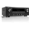 Denon Sintoamplificatore A/V Denon DRA-900H 100 W 2.2 canali Stereo Nero [DRA-900H]