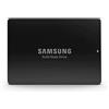 Samsung SSD Samsung PM897 2.5 480 GB Serial ATA III V-NAND [MZ7L3480HBLT-00A07]