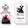 Guerlain La Petite Robe Noire (2012) - EDP 30 ml