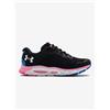 Under Armour Scarpe running donna Under Armour HOVR Infinite 3-BLK EUR 36,5