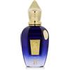 Xerjoff Torino21 Eau de Parfum (unisex) 50 ml variante Imballaggio nuovo