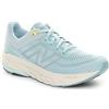 New Balance Scarpa da Running Donna New Balance Fresh Foam X 860v14 Azzurro