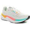 New Balance Scarpa da Running Donna New Balance Fuelcell Propel V5 Bianco