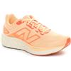 New Balance Scarpa da Running Donna New Balance Fresh Foam 680 V8 Arancione