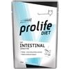 PROLIFE VET CAT INTESTINAL SENSITIVE 85 GR.