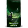 PURINA PLO PLAN DOG HA HYPOALLERGENIC 3 KG.