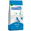 forza10 FORZA 10 ADULT MINI PESCE 2 KG.