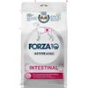 Forza10 FORZA 10 DIET ACTIVE LINE INTESTINAL 4 KG.