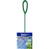 ALSO TETRA FN FISH-NET M RETINO PER PESCI 10 CM.