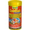 TETRA GOLDFISH GRANULI 100 ML.