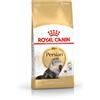 ROYAL CANIN CAT PERSIAN 400 GR.