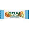 OASY DOG SNACK STUZZICHINI CON POLLO 10 GR.