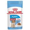 ROYAL CANIN DOG MEDIUM PUPPY IN SALSA 140 GR.