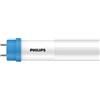 Philips 871951432533300 CorePro LEDtube 600mm 8W 865 T8 8W 220-240V G13 [80-89] 6500° 800 lm