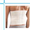 Dr Gibaud Cintura Lana Dr Gibaud Normale 27cm 0101 Termoterapia Naturale