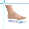 Fgp PRT-S02 Plantare in silicone