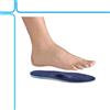 Fgp PRT-S01 Plantare in silicone con copertura in tessuto