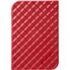 VERBATIM HARD DISK ESTERNO VERBATIM 1TB STORE N GO 2.5 GEN 2 USB 3.0 RED