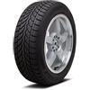 Bridgestone Blizzak LM-32C M+S - 195/60R16 99T - Pneumatico Invernale