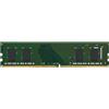 Kingston Technology KCP432ND8/32 memoria 32 GB 1 x 32 GB DDR4 3200 MHz