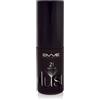 EMMEDICIOTTO 21 Dust Your Style 35 grammi