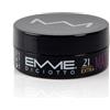 EMMEDICIOTTO 21 Extra Matt 50ml