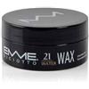 EMMEDICIOTTO 21 Water Wax 75 ml