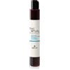 Emmediciotto Cortina Body & Hair Shower Shampoo 150ml