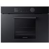 Samsung NQ50T9939BD/ET Forno Multifunzione 50 Lt Classe A+