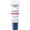 BEIERSDORF SPA EUCERIN AQUAPHOR SOS RIPARATORE LABBRA 10 ML