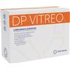 OPHTAGON Srl DP VITREO 30 BUSTINE