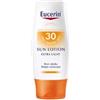 BEIERSDORF SPA EUCERIN SUN LOTION LIGHT SPF 30 150 ML