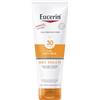 BEIERSDORF SPA EUCERIN SUN GEL DRY TOUCH SPF30+ 200 ML