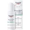 BEIERSDORF SPA EUCERIN HYALURON-FILLER SIERO PERFEZIONATORE 30 ML