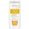 BIODERMA ITALIA Srl PHOTODERM STICK 8 G