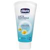CHICCO (ARTSANA SpA) CH LATTE DOPOSOLARE
