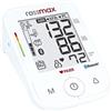 BILADI LTD MISURATORE DI PRESSIONE ROSSMAX PARR X5 BLUETOOTH