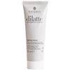 BIOS LINE SpA NATURE'S DI LATTE CREMA MANI 50 ML