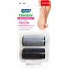 CICCARELLI SpA TIMODORE ROLL PEDICURE