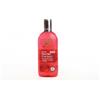 OPTIMA NATURALS Srl DR ORGANIC ROSE OTTO ROSA SHAMPOO 265 ML