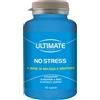 VITA AL TOP Srl ULTIMATE NO STRESS 60 CAPSULE