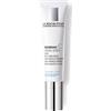 LA ROCHE POSAY-PHAS (L'Oreal) PURE VITAMINE C YEUX 15 ML