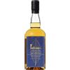 Ichiro's Malt Ichiro S Malt N Grain 'World Blended Whisky 2019 48° 70cl