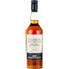 Talisker Port Ruighe Single Malt Scotch Whisky