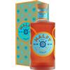 Malfy Gin Arancia 70cl 41°