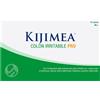 SYNFORMULAS GmbH KIJIMEA COLON IRRITABILE PRO 28 CAPSULE
