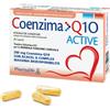 PHARMALIFE RESEARCH Srl COENZIMA Q10 ACTIVE 45 CAPSULE