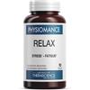 THERASCIENCE SAM PHYSIOMANCE RELAX 90 COMPRESSE