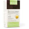 IST.GANASSINI SpA BIOCLIN BIO COLOR CAST MOGANO