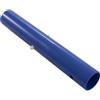 Water Tech Adattatore Asta Telescopica per Pulitore Water Tech Poolblaster IVAC 150 / Volt FX2 / IVAC Aqua Broom - Aspiratore a Batteria Ricaricabile per Pulizia Piscina - Idromassaggio & SPA